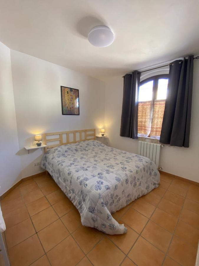 Willa La Casa Di Diana Montecchio  Zewnętrze zdjęcie