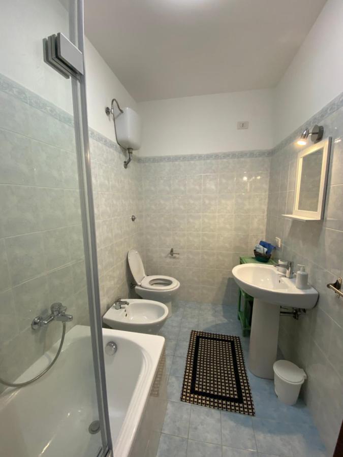 Willa La Casa Di Diana Montecchio  Zewnętrze zdjęcie